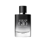 عطر Giorgio Armani - Acqua Di Gio Parfum للرجال - 75ml