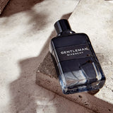 عطر جيفنشي Gentleman Intense أو دي تواليت للرجال - 100 مل