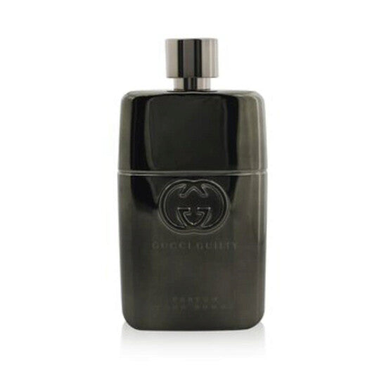 عطر جوتشي Guilty – للرجال – عطر – 90ml