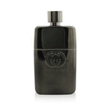 عطر جوتشي Guilty – للرجال – عطر – 90ml