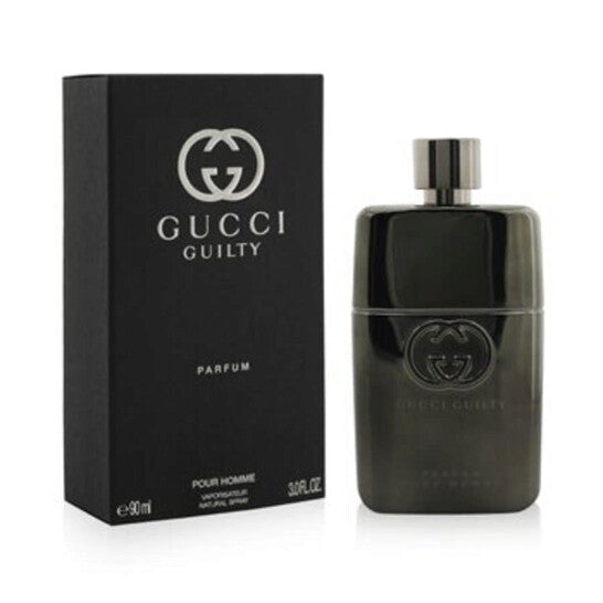 عطر جوتشي Guilty – للرجال – عطر – 90ml