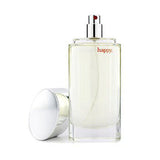 عطر Clinique Happy عطر أو دي بارفان للنساء - 100 مل
