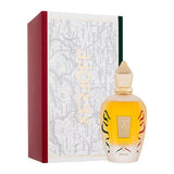 عطر زيرجوف 1861 Decas أو دي بارفان للجنسين - 100 مل