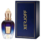 عطر Xerjoff More Than Words أو دي بارفان للجنسين - 100 Ml