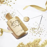 عطر Marly Godolphin أو دي بارفان للرجال - 75 مل