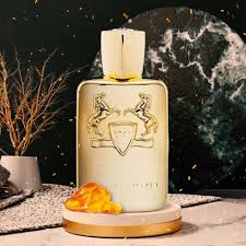 عطر Marly Godolphin أو دي بارفان للرجال - 75 مل