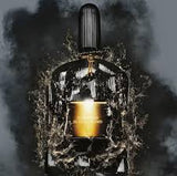 عطر توم فورد Black Orchid معطر جسم للجنسين - 50 مل