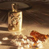 عطر Marly Godolphin أو دي بارفان للرجال - 75 مل
