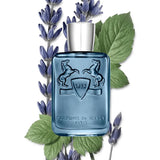 عطر بارفيومز دي مارلي Sedley أو دي بارفان للجنسين - 100 مل