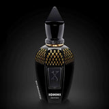 عطر Xerjoff Blend Tony Iommi Deified Parfum للجنسين - 50 Ml