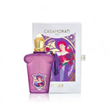 عطر زيرجوف Casamorati La Tosca أو دي بارفان Spray للنساء – 100 مل