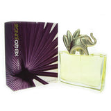 عطر Kenzo Jungle L'Elephant - للنساء - أو دي بارفان - 100ml