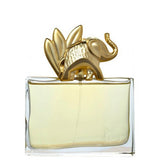 عطر Kenzo Jungle L'Elephant - للنساء - أو دي بارفان - 100ml
