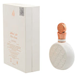 عطر Lattafa - Fakhar Lattafa أو دي بارفان للرجال - 100ml