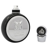 عطر Lattafa - Fakhar أو دي بارفان للرجال - 100ml