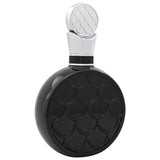 عطر Lattafa - Fakhar أو دي بارفان للرجال - 100ml
