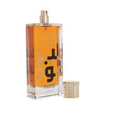 عطر Lattafa - Ameer Al Oudh أو دي بارفان للجنسين - 100ml