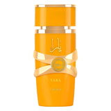 عطر Lattafa - Yara أو دي بارفان للنساء - 100ml