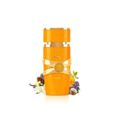 عطر Lattafa - Yara أو دي بارفان للنساء - 100ml