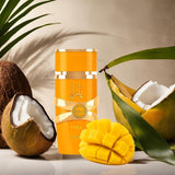 عطر Lattafa - Yara أو دي بارفان للنساء - 100ml