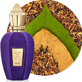 عطر Xerjoff V Laylati أو دي بارفان للجنسين - 100 Ml