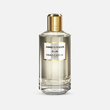 عطر Mancera Amber Fever – للجنسين – أو دي بارفان – 120ml