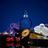 عطر Britney Spears Midnight Fantasy أو دي بارفان للنساء - 100 مل