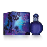 عطر Britney Spears Midnight Fantasy أو دي بارفان للنساء - 100 مل