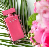 عطر Narciso Rodriguez Narciso Fleur Musc أو دي بارفان للنساء - 100 مل