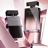 عطر Narciso Rodriguez للنساء Forever أو دي بارفان للنساء - 100 مل