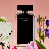 عطر Narciso Rodriguez أو دي تواليت عطر للنساء - 100 مل