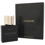 عطر Nishane - Karagoz إكستري دو بارفان للجنسين - 50ml
