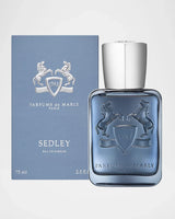 عطر بارفيومز دي مارلي Sedley أو دي بارفان للجنسين - 100 مل