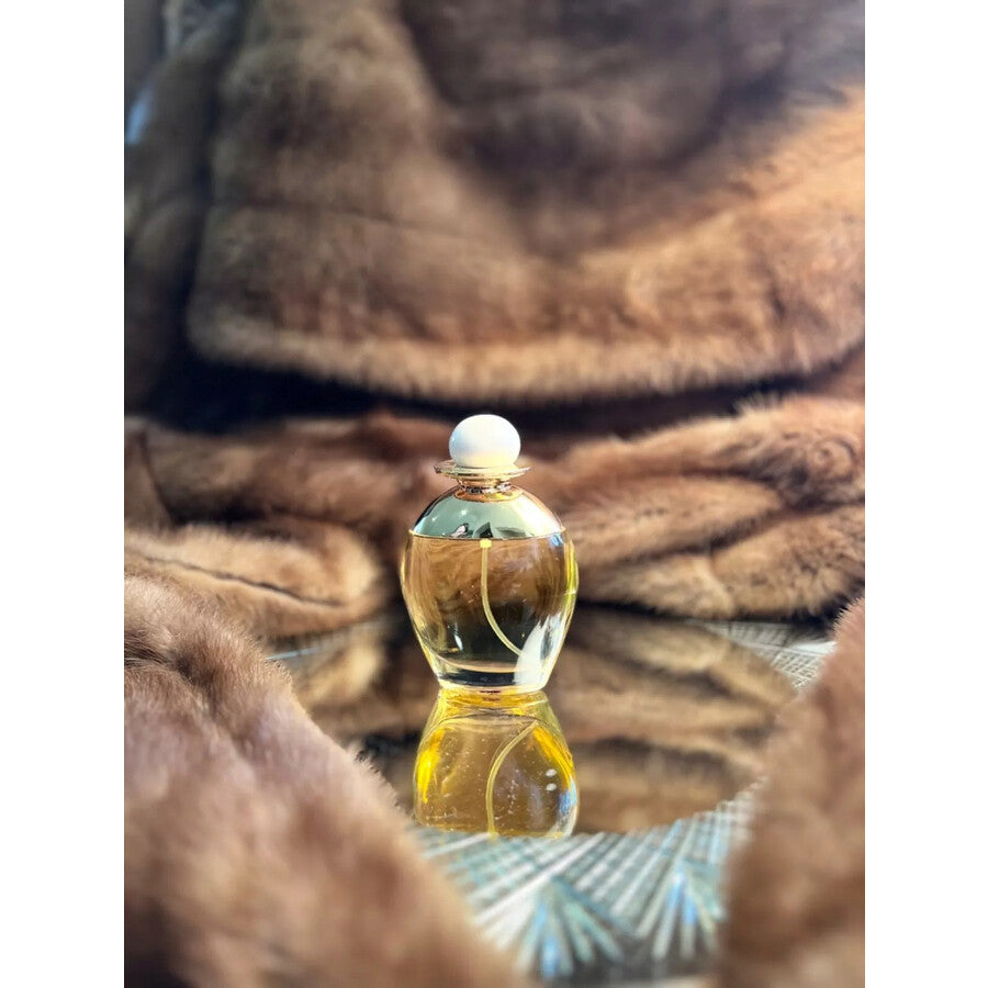 عطر Bill Blass Nude Cologne EDC للنساء - 100 مل