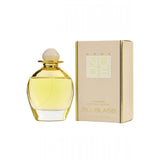 عطر Bill Blass Nude Cologne EDC للنساء - 100 مل