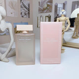 عطر Narciso Rodriguez Musc Nude أو دي بارفان للنساء - 100 مل