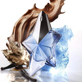عطر Thierry Mugler Angel Standing Star أو دي بارفان للنساء - 100 مل