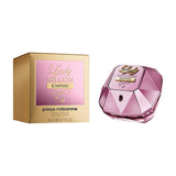 عطر Paco Rabanne - Million Empire أو دي بارفان للنساء - 50ml