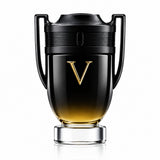 عطر Paco Rabanne - Invictus Victory أو دي بارفان للرجال - 50ml
