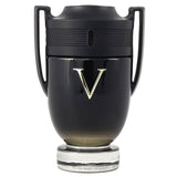 عطر Paco Rabanne - Invictus Victory Extreme أو دي بارفان للرجال - 100ml