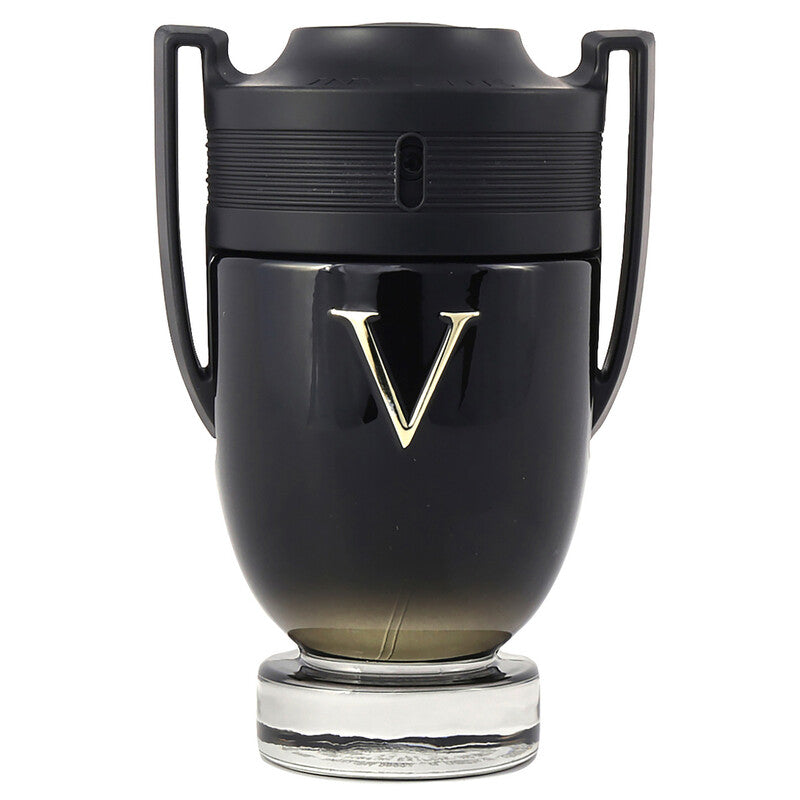 عطر Paco Rabanne - Invictus Victory Extreme أو دي بارفان للرجال - 100ml