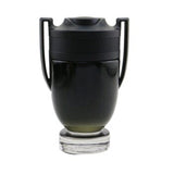 عطر Paco Rabanne - Invictus Victory Extreme أو دي بارفان للرجال - 100ml