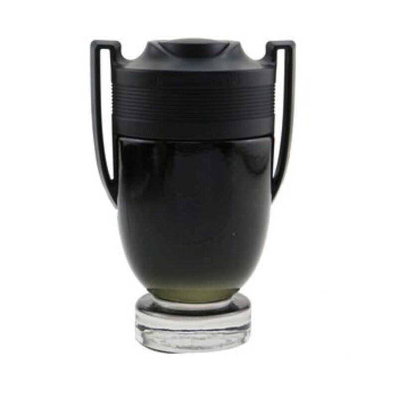 عطر Paco Rabanne - Invictus Victory Extreme أو دي بارفان للرجال - 100ml