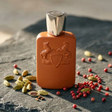 عطر بارفيومز دي مارلي Althair أو دي بارفان للجنسين - 125 مل