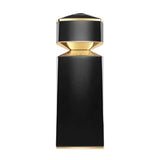 عطر Bvlgari - Le Gemme Onekh أو دي بارفان للجنسين - 125ml