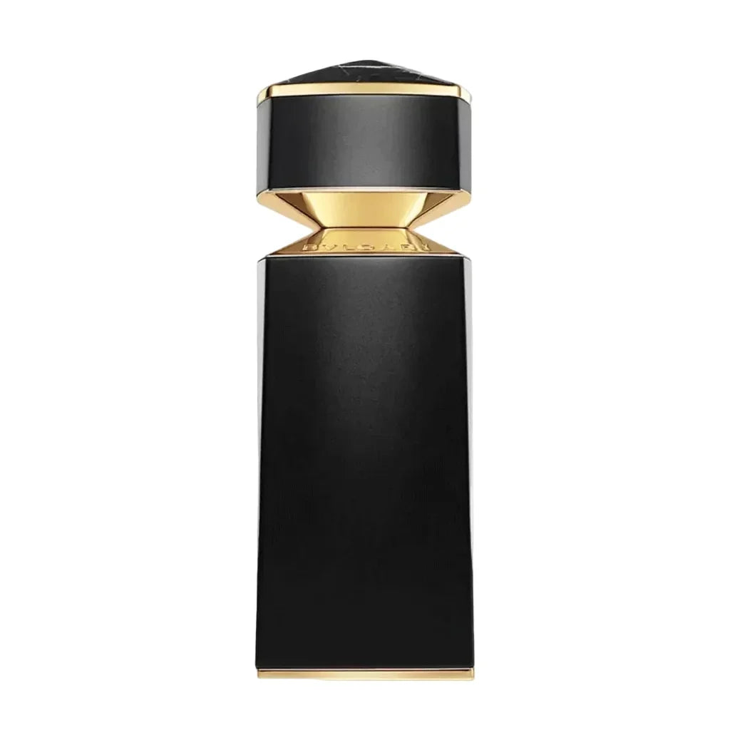 عطر Bvlgari - Le Gemme Onekh أو دي بارفان للجنسين - 125ml