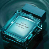 عطر Narciso Rodriguez Vetiver Musc أو دي تواليت للنساء - 100 مل