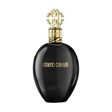 عطر Roberto Cavalli - Nero Assoluto أو دي بارفان للنساء - 75ml