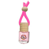 عطر Byson Aroma Valley Little Bottle معطر جو