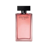 عطر Narciso Rodriguez Musc Noir Rose أو دي بارفان للنساء - 100 مل